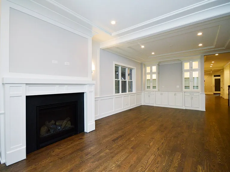 4727 N Winchester Ave #3S — Photo 7