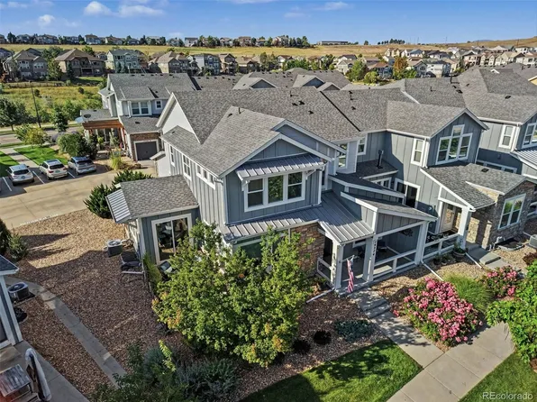 14274 W 88th Drive #A, Arvada, CO 80005