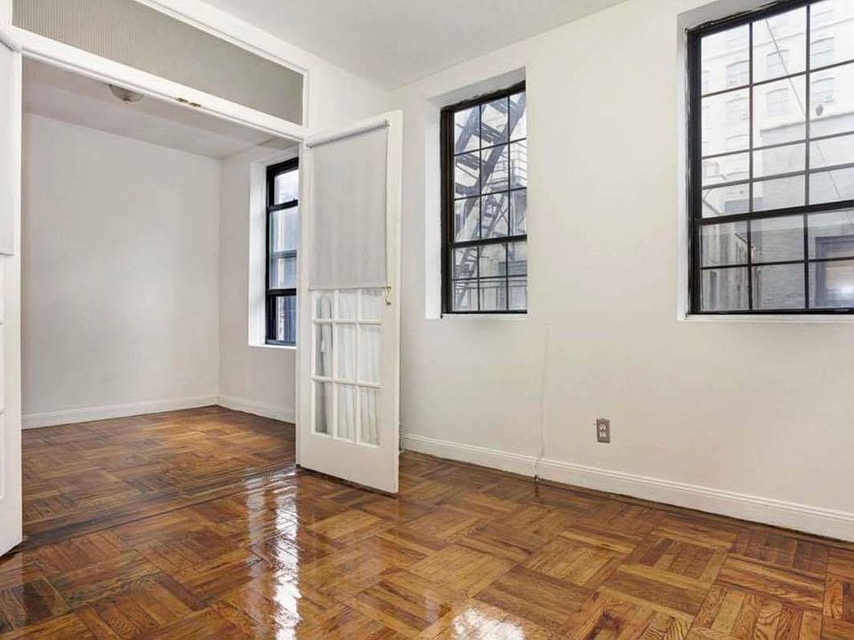 1st image of 206 W 88th St #2C