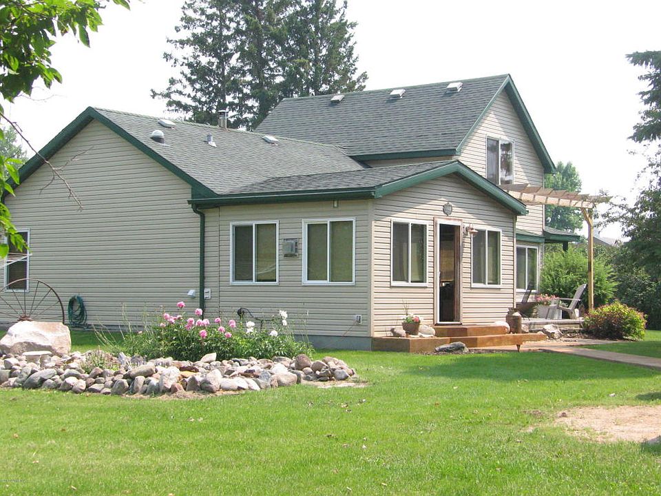 1st image of 34616 410th St SE