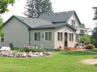 34616 410th St SE, Fosston, MN 56542