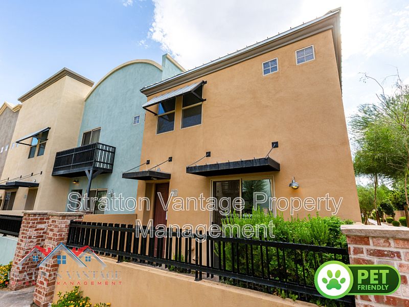 1st image of 1406 W Main St #119