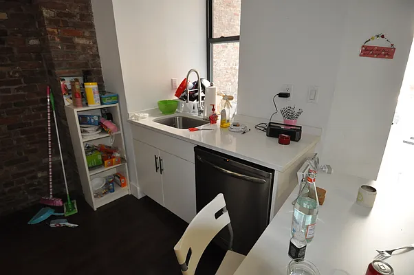 Rented by Village Dwellings | media 9