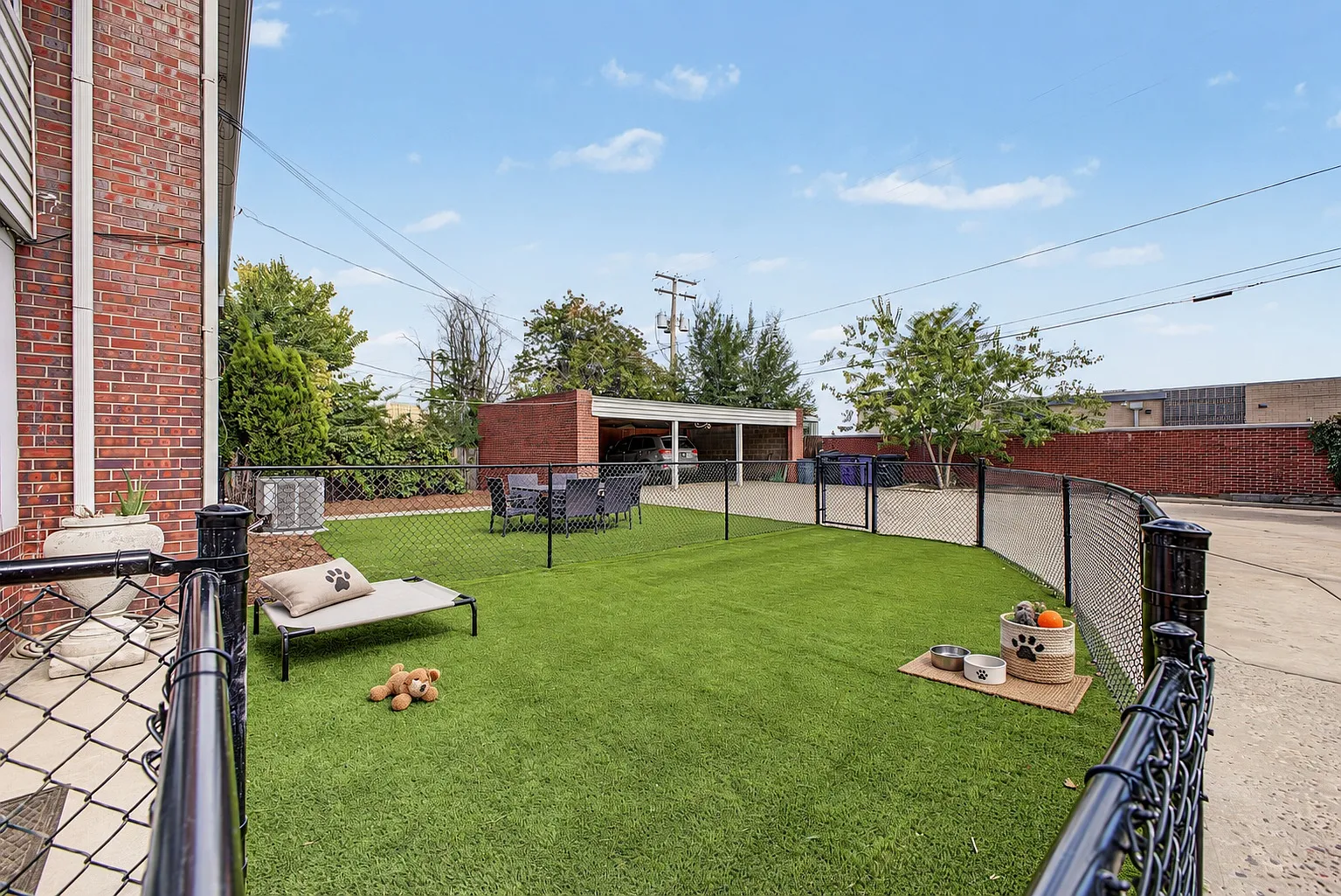 3 bed, 1809 sqft, $3,550 — Photo 4