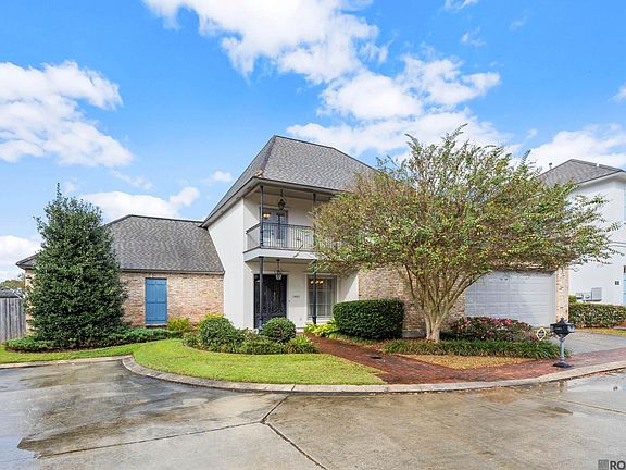 2nd image of 1601 Ruelle De Grace Dr
