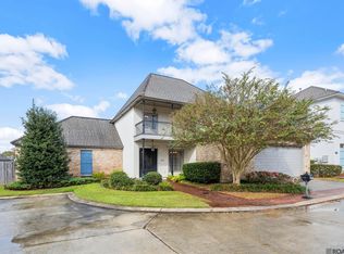 1601 Ruelle De Grace Dr, Baton Rouge, LA 70810