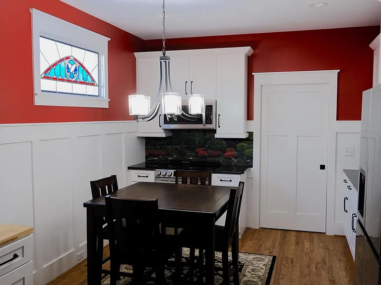 212 Fleming St #1 — Photo 9