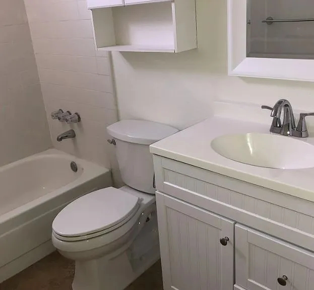 1081 Triunfo Canyon Rd — Photo 20