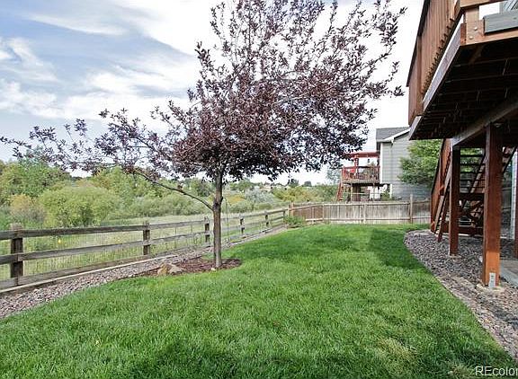 Listed By Shorewood Real Estate