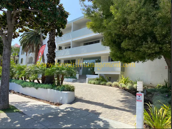 537 San Vicente, 537 San Vicente Blvd APT 310, Santa Monica, CA 90402