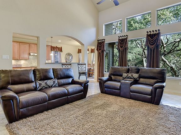 3rd image of 3522 Arroyo Alamo
