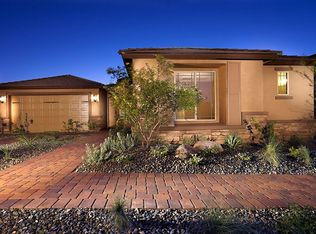 10959 E Actinidia St, Tucson, AZ 85747