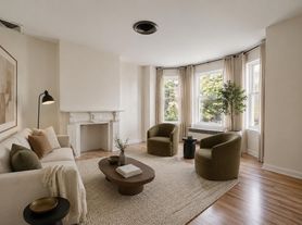 532 Palisade Ave, Jersey City, NJ