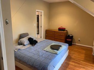 2037 Lyttonsville Rd, Silver Spring, MD 20910