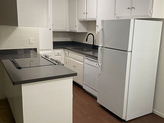2nd image of 245 W California Ave APT 9