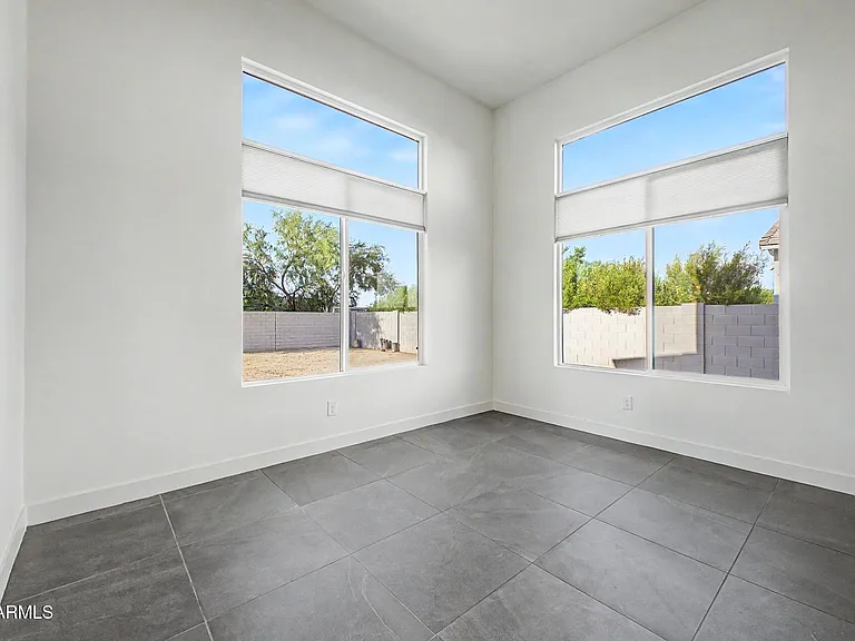 20628 E Marsh Rd — Photo 26