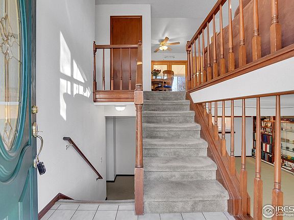 4th image of 1542 Cambridge Dr