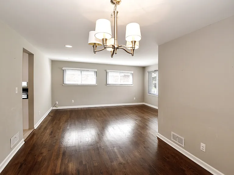 7809 Greenbriar Ln — Photo 34