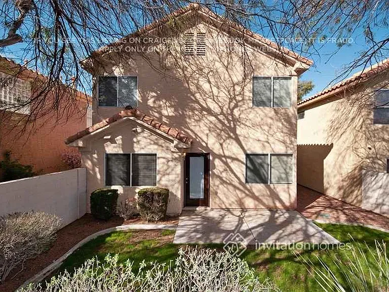 8321 Olive Canyon Dr — Photo 19