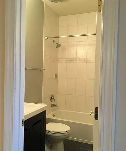 11517 Cavalier Landing Ct — Photo 21
