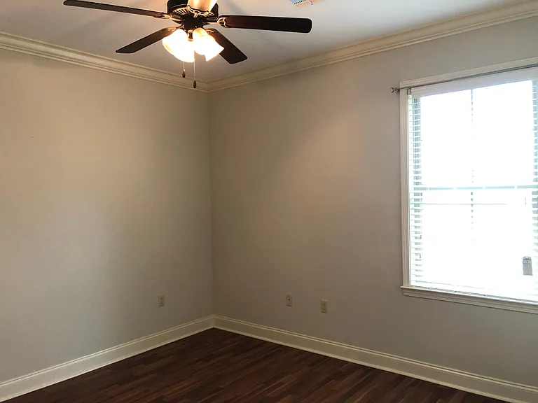Front Bedroom