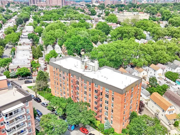 68-15 Selfridge Street 5D image 22 of 23