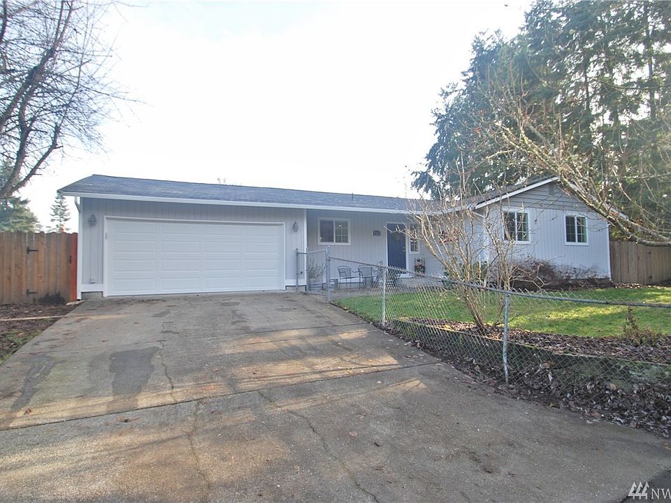 1st image of 17021 5th Ave E