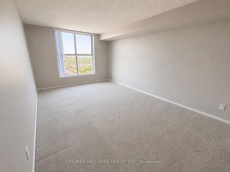 90 Dale Ave #1502 — Photo 10