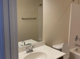 301 Rotunda Street, Lynchburg, VA 24502