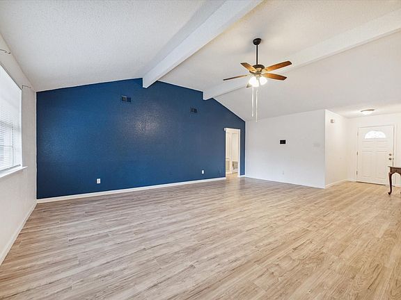 5th image of 5302 Oaklynn Dr