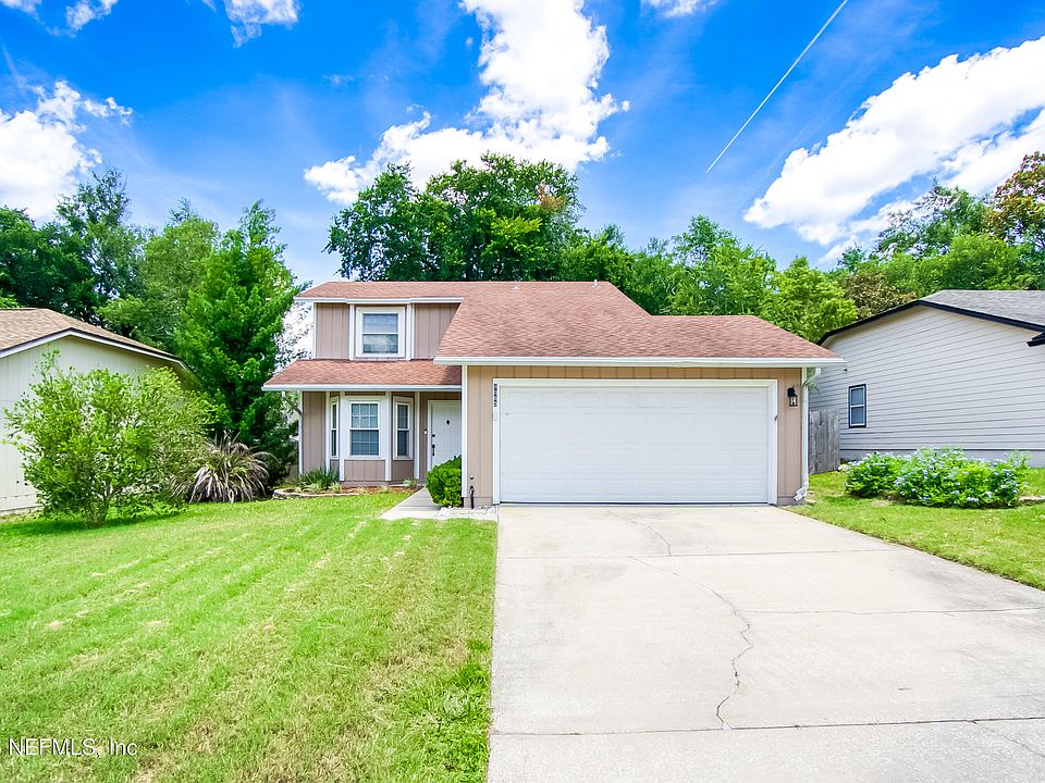 1st image of 8065 LE HAVRE Drive N