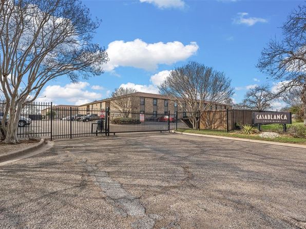 1226 Baylor Ave