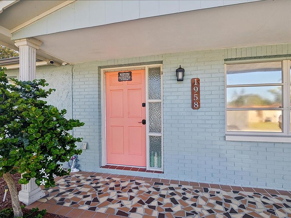 1st image of 1958 ESSEX DRIVE