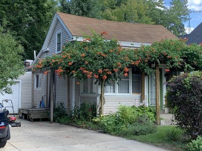 313 North Church STREET, Elkhorn, WI, 53121