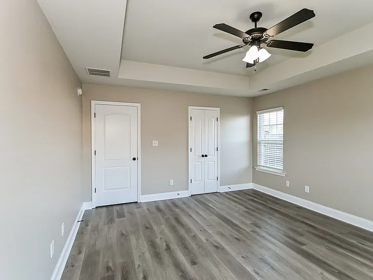 3677 Dorrie Cir — Photo 11