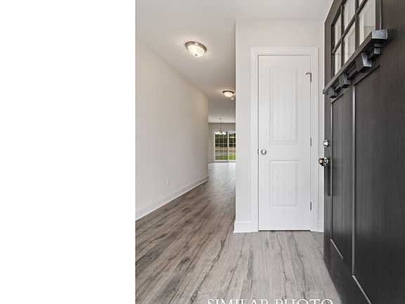 3rd image of 755 Regiment Road