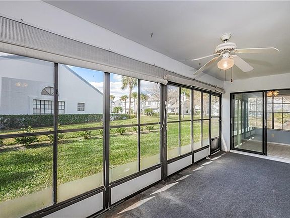 5th image of 4240 Brentwood Park Cir