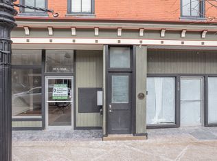 113 East High Street - 202, Jefferson City, MO 65101