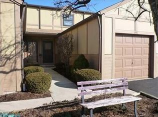 646 Alta View Ct, Columbus, OH 43085