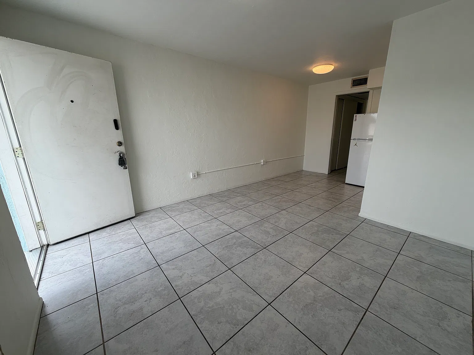 12729 McGregor Blvd — Photo 4