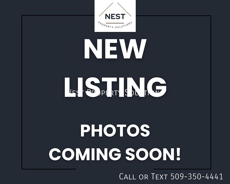 1st image of 1824 W Crouse St APT 2