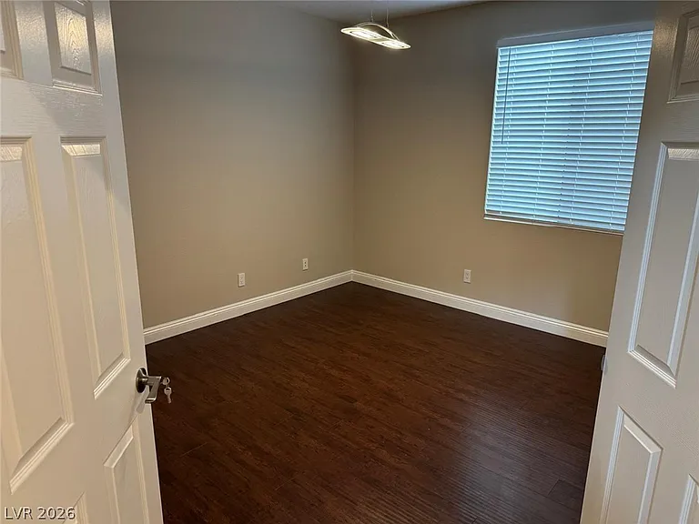 9494 Green Vineyard Ave — Photo 21
