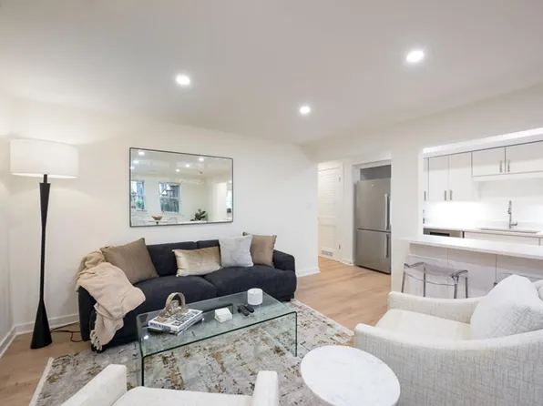 1334 Corcoran St NW #Id1587679p, Washington, DC 20009