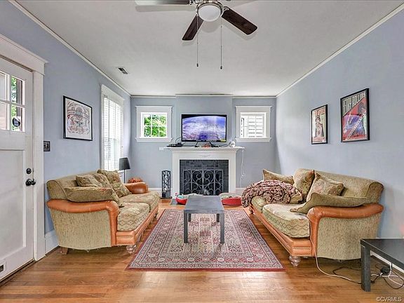 5th image of 4702 Patterson Ave