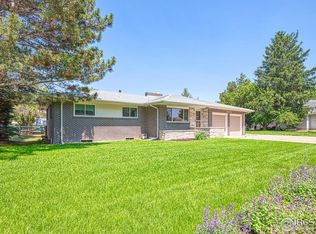 2042 51st Ave, Greeley, CO 80634