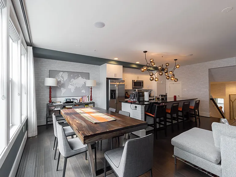 3401 Sherman Ave NW #1 — Photo 10
