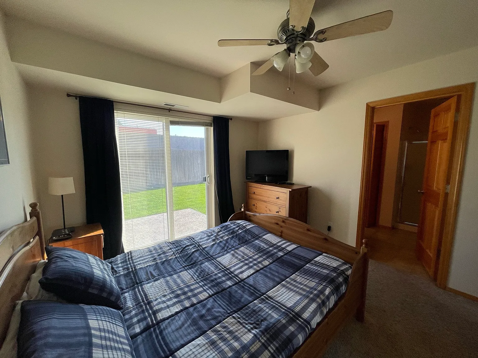221 Parkway Drive - 221 — Photo 4