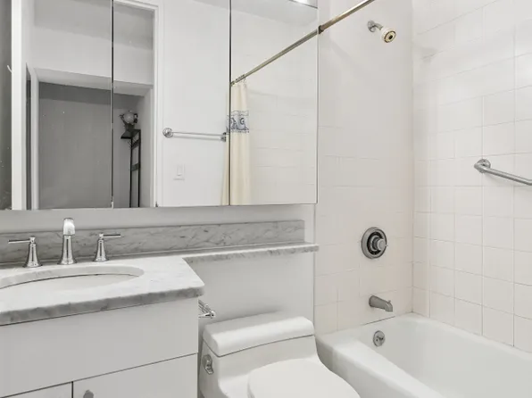 393 West 49th Street image 3 of 10