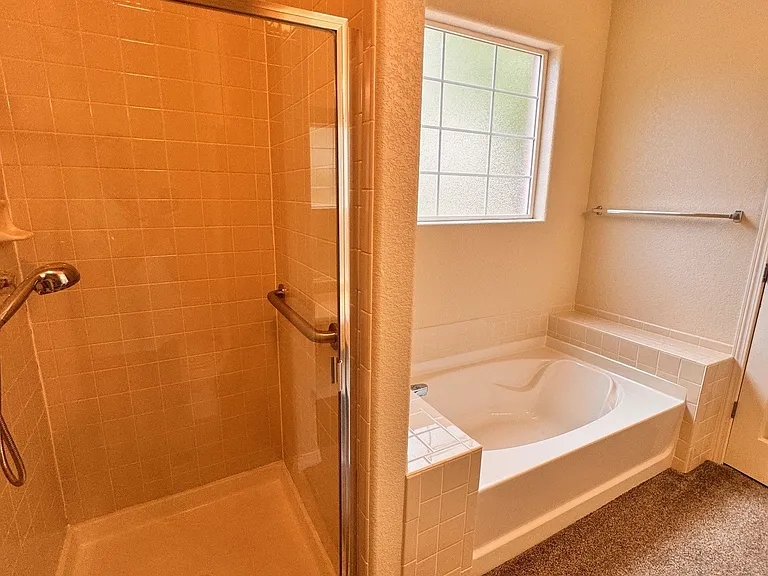 4672 W 20th Street Rd #1112 — Photo 13