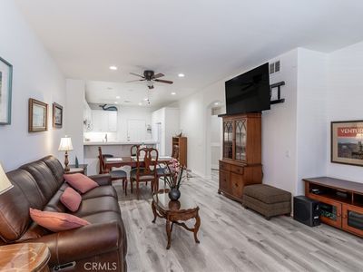 1721 S Hill Rd APT 102, Ventura, CA, 93003